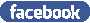 Follow me on the Facebook